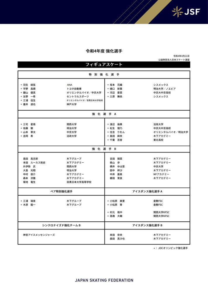 “但与此同时，对于一名球员、一支球队来说，去那里挑战自己也是一件好事。